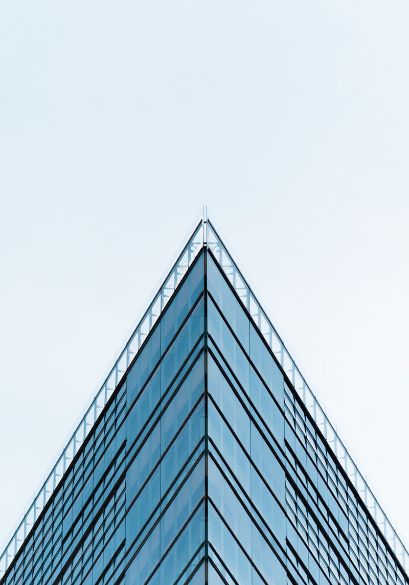 pcingenieria Template